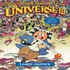 The Cartoon History of the Universe III by Larry Gonick Paperback Book 9780393324037