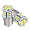 Becuri LED – Becuri și tuburi LED
