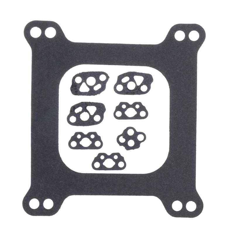 Vergaserbaugruppe Ersatz für 1405 1406 1407 1409 1411 1477 Haus Garten Vergaser