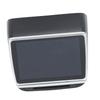 7.2in Rear Seat Display Panel for Android 11.0 HD Touch Screen IPS Multimedia Player Replacement For Tesla Model 3 Y