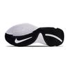 Nike Giannis Immortality 3 Night's Blood Saint Cushioning Abrasion Resistant Low top Basketball Shoes Men's DZ7534-100(Team1015-)
