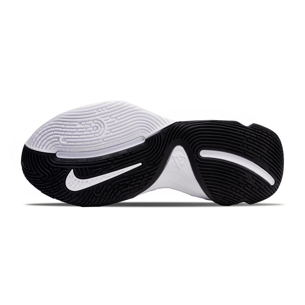 Nike Giannis Immortality 3 Night's Blood Saint Cushioning Abrasion Resistant Low top Basketball Shoes Men's DZ7534-100(Team1015-)