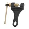 Quebra-corrente Versátil Veículo Todo-o-Terreno Ferramenta Quebra-corrente Universal Aço Durável 420-530 Corrente Fácil Reparo DIY Motocicleta