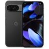 Renoverad smartphone Google Pixel 9 Dual SIM