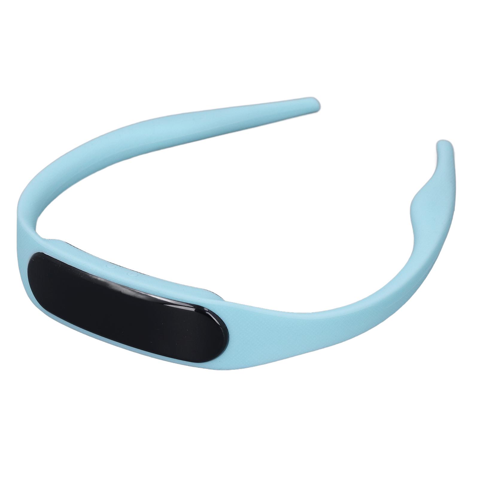 Smart   Reminder Hanging Neck Vibration     Monitoring for Kids Students