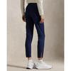 Polo Golf Women S Stretch Twill Five Pocket pantS Wmxgpntndl20049410