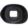 Canon Eyecup ER-HE