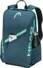 HEAD Tour Backpack 25L GE Tennis Bag/Case (260536)