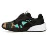 Sneaker Puma Disc Blaze Atmos Night Jungle(363060-01)
