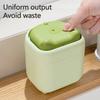 Kitten Detergent Dispenser Kitchen Soap Dispenser Sink To Hand Soap Dispenser Detergent Dispenser Practical Kitchen Cute Tools