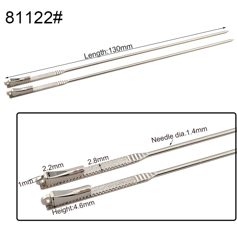 

10pairs Eyeglasses Flex Hinge temple core eyewear glasses spring temple replacement repair accessory Various models