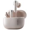 Edifier Zero Pro True Wireless Active Noise Cancelling Earbuds