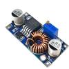 XL4015 high current 5A constant voltage constant current step-down power supply module LED drive lithium battery charging module