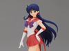 Banpresto Movie Pretty Guardian Sailor Moon Eternal GLITTER & GLAMOURS SUPER SAILOR MARS B
