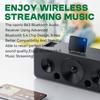 30Pin Bluetooth 5.4 Audio Receiver HIFI Lossless Music High Compatibility Wireless Adapter A2DP For 30 Pin Docks Analog Speaker