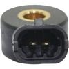New Knock Sensor for Chevy Chevrolet Cruze Sonic Buick Encore Trax Volt 55563372