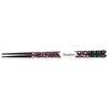 DaXinYuanLin Japanese Style Solid Wood Chopsticks