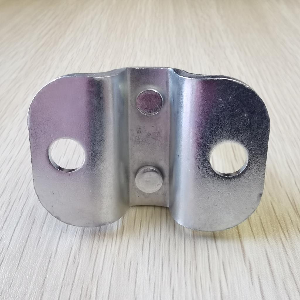 Use for Nissan Urvan E25 Nv350 E26 Tailgate Striker Back Door Lock