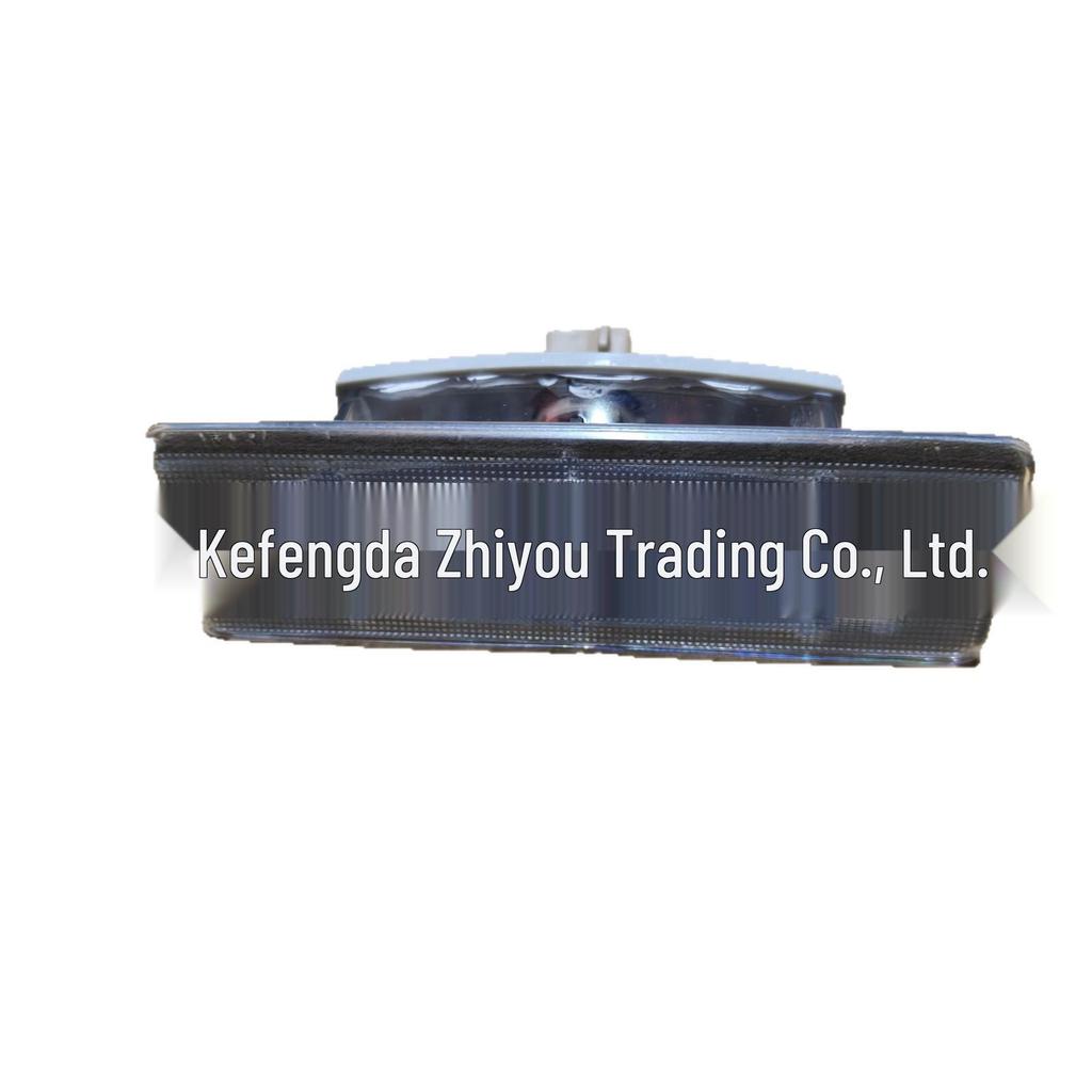 The 92501-D9000 part is compatible with Kia Sportage, Soul, and Rio models.
