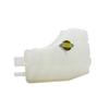 Pour Kia Sorento 2003 2004 2005 2006 Réservoir d'expansion de vase d'expansion du liquide de refroidissement moteur Voiture 25430-3E201 25430-3E200 254303E200