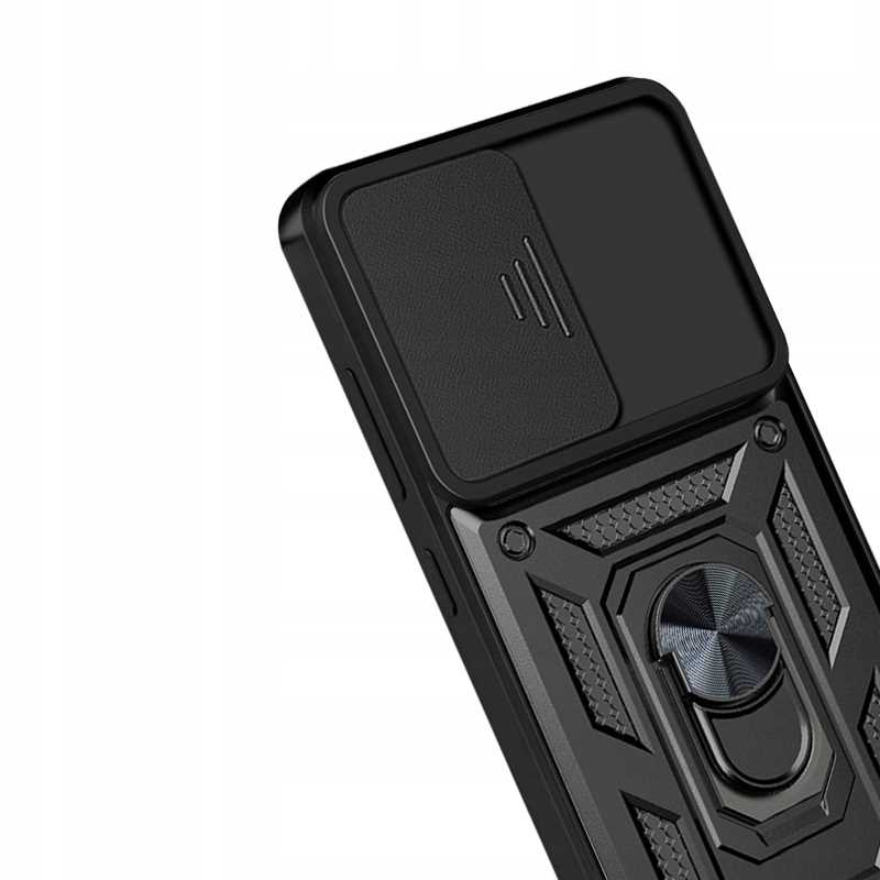 Sc Camring Huawei Nova 9 Black