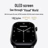 Philips VTR5208 Smart Watch (CN version)