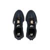 New Balance 327 Black Purple - U327WVE Men's Shoes