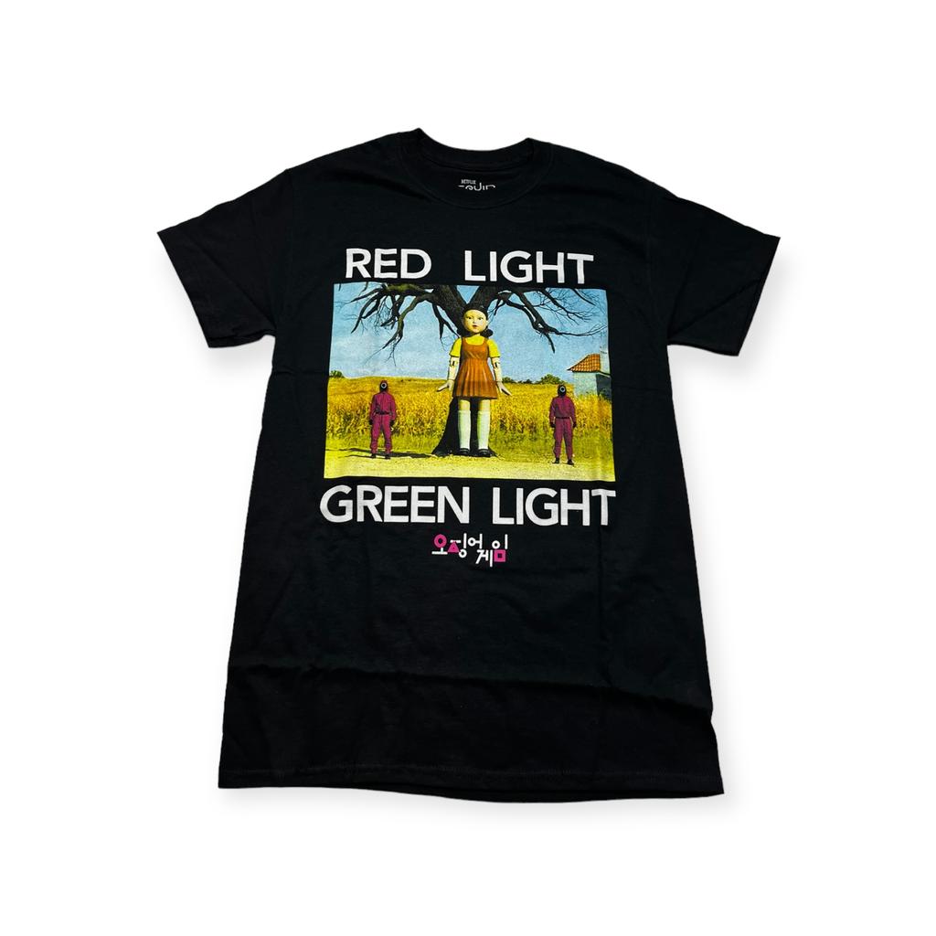 Koszulka T-shirt damski Spencer's NADRUK S