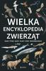 Great Encyclopedia of Animals