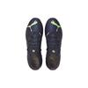 (WMNS) PUMA Future 1.4 FG AG 'Fastest Pack - Blue' Women's 107093-01