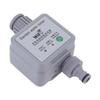 Smart Sprinkler Water Timer Automatic Watering Remote Control USB Power Supply Irrigation Timer for