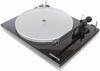 Talerz akrylowy do gramofonu Pro-Ject Acryl it E Elemental / Essential, Pro-Ject
