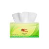 Hearttex Tea Whisper Silk Soft Pack Facial Tissues