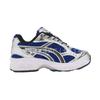 YY479 Kids' Gel-K14 Slip-on Sports Shoes