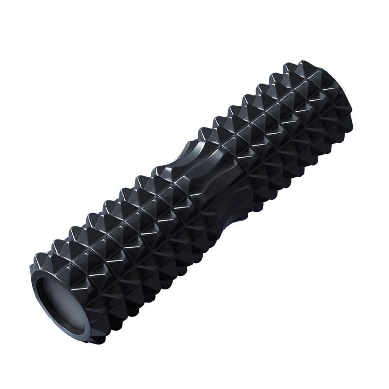 CanChi Men's Yoga Massage Foam Roller