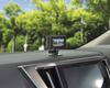 Comtec ZDR025 Car Drive Recorder with 2 Front and Rear 2 Million Pixels Front and Full Noise Night Image Equipped with SONY CMOS LED Signal Dedicated