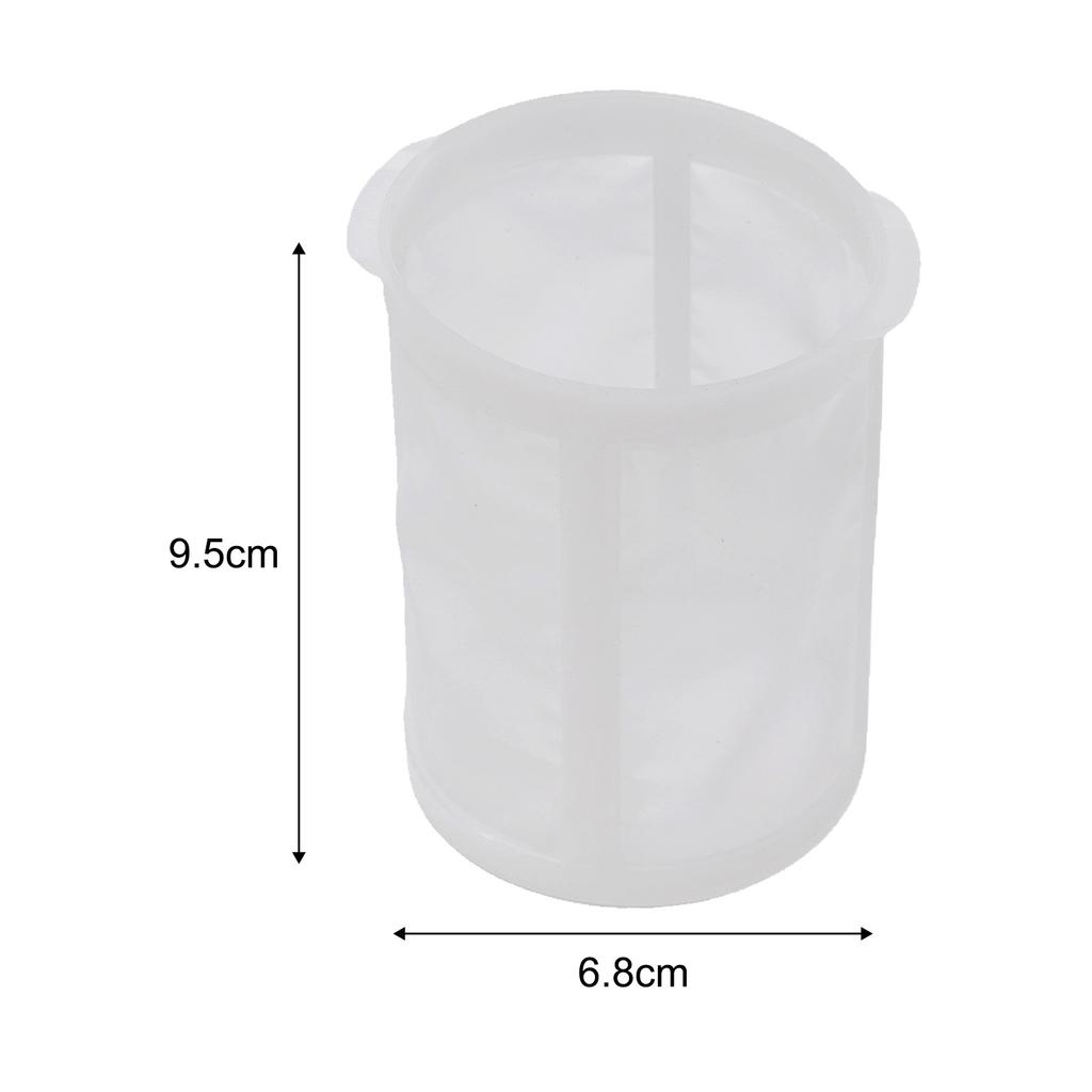 CL180 Pre-Filter CL183D Cordless DCL180 Kit CL100/106/180