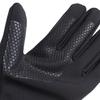 THE NORTH FACE Etip Glove (Unisex Fleece Touchscreen Gloves / Black) XS