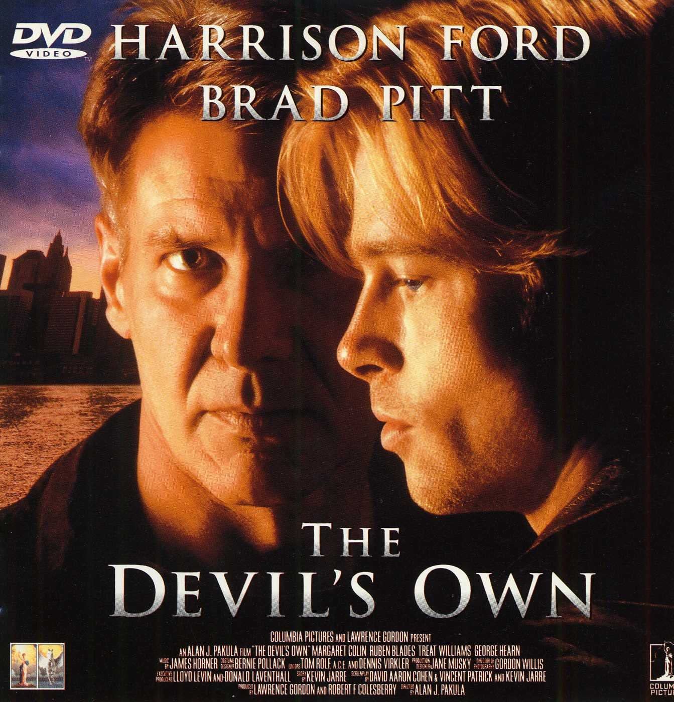 

DVD - Devil DSD24773 Japan Movies & DVD Used