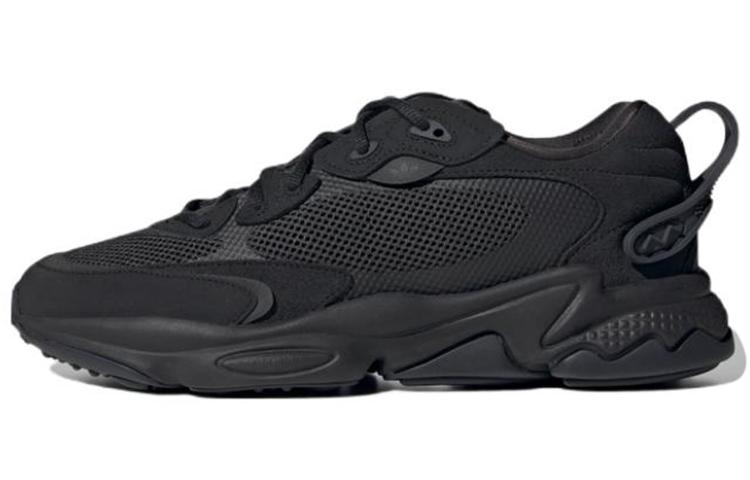 Adidas Ozweego Meta Core Black GW3959 40.5