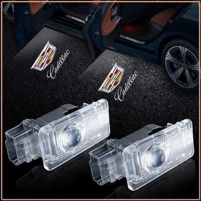 Luces interiores – Luces para puertas