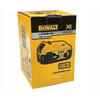 25-26 Lxt Bl1860b 18v 5.0ah Lithium Battery