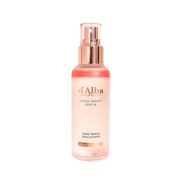 

Dalba Vital Spray Serum 100ml