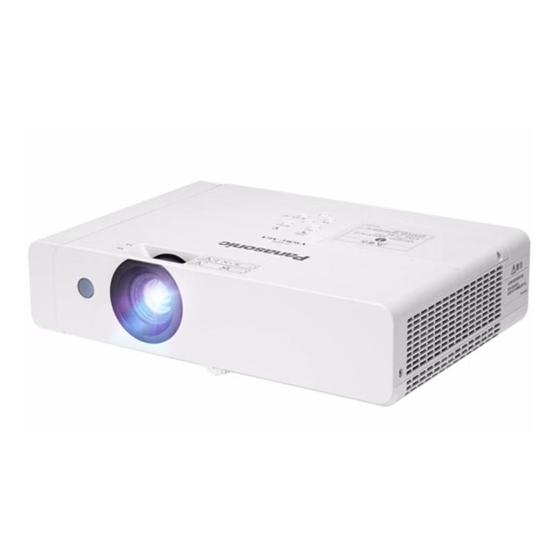 Panasonic PT-WX3201 3200 Lumens XGA Business Projector (CN version)