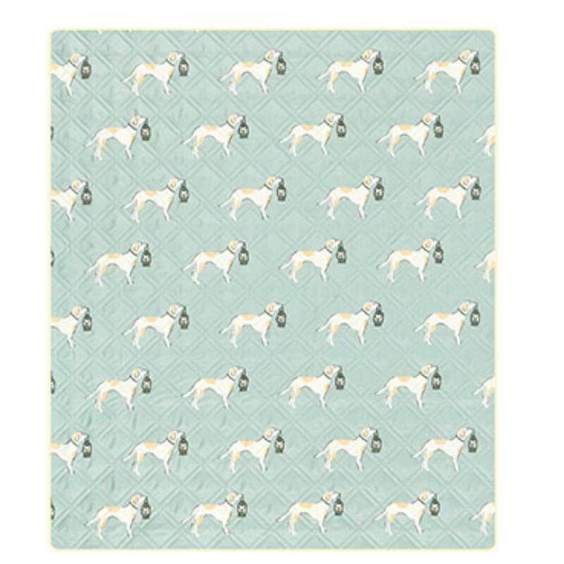 Naturehike Happy Ultrasonic Picnic Mat