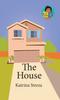 Het Boek The House : 8
