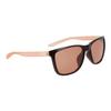 Nike Unisex Adult Ascent Square Sunglasses