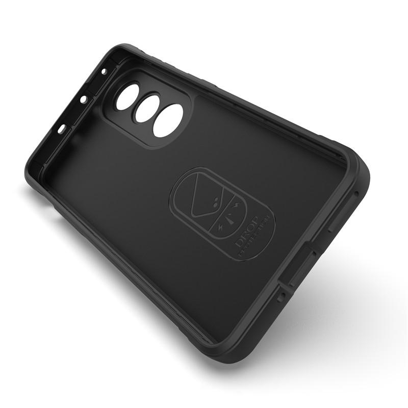 For OnePlus ACE 3V Case OnePlus ACE 3V Cover Skin-Friendy Luxury Silicone Shockproof Protective Phone Cover For OnePlus ACE 3V