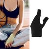Pinky Finger Dlaha Nastavitelný prst Pinky Fixační ortéza zápěstí Podpora zápěstí