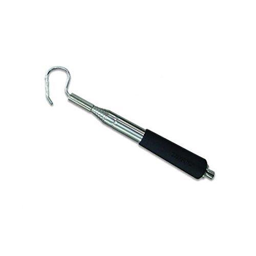 

DOGYU Dogyu Industry Cable Hook Rod Mini 02694